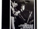 GERRY MULLIGAN 5 LP Box Pacific Jazz Capitol Mosaic