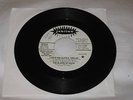PSYCH 45RPM REC.-THE BLADES OF GRASS-PROMO JUBILEE 5635