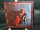 PR 4 TRACK REEL TO REEL TAPES REDDING HENDRIX JOPLIN