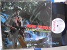THE WAILERS SOUL REBELS  UPSETTER  LP