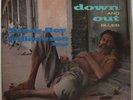 SONNY BOY WILLIAMSON 1960 Down Out Blues CHECKER 1437