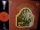 RARE 2LP 60s CHICKEN SHACK   GOLDEN UK BLUES BOOM   MAC