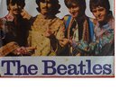 The Beatles, Rock and Roll Music, 7