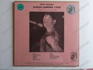 Gary Numan Apollo Landing GREEN  Vinyl.Still sealed.