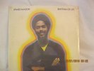 James Mason Rhythum Of Life sealed LP