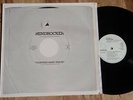 MINDROCKER VOL.4 EXCEPTIONAL 60's GARAGE LP  ORIGINAL