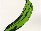 Velvet Underground Unripened Andy Warhol Rare Sealed LP