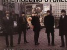 ROLLING STONES-2-LP-2120 SOUTH MICHIGAN AVENUE-COLOURED