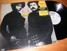 FUNK SOUL nm rare promo PRELUDE to BARBARA & ERNIE hear