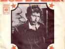 BOB DYLAN - KNOCKIN` ON ... - UNIQUE YUGOSLAVIAN  7