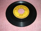 ELVIS PRESLEY  1955 SUN  LB L 223  EARLY ROCK N ROLL
