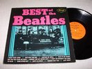 Pete Best - Best Of The Beatles - The Pete Best Story