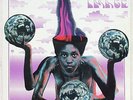 PURPLE IMAGE s/t LP Progressive Fuzz Funk RARE Orig EX+