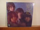 1968 KANGAROO MGM LP Psych Sunshine Pop FACTORY SEALED