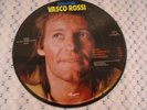 VASCO ROSSI