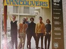 BOBBY TAYLOR & The VANCOUVERS   Original 1968 Motown NM