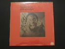 EUGENE McDANIELS Headless Heroes ORIG SEALED NM Funk
