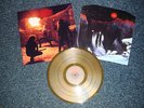 IMMORTAL  Diabolical Fullmoon ...LP  GOLD VINYL Ltd.200