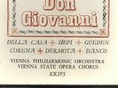 sxl 2117-20 wb. mozart don giovanni-krips ex++/nm