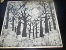 Crucible 2 Private Rural Rock Lp Hoi Polloi Folk