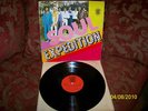 FREDDIE TERRELL'S SOUL EXPEDITION LP RAE AND COOL LP