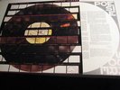 Henri Chopin lp Igloo Belgium  Poesie Sonore FLUXUS