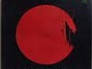 RARE-IAN CARR -NUCLEUS:Solar Plexus-UK-PRESS 71-V/MINT