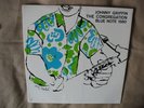 Johnny Griffin CONGREGATION 47 W 63RD ORIG, DG RVG Ear
