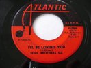 NORTHERN SOUL 7