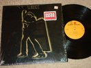 T.REX ROCK -LP IN SHRINK  ELECTRIC WARRIOR 6466 -1971