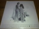 JOHN LENNON AND YOKO ONO TWO VIRGINS LP EX CONDITION
