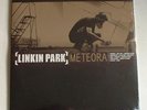 Linkin Park Meteora 2 LP Set Mint