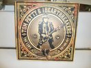 Tom Petty & The Heartbreakers Anthology Collectors Box