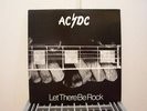 AC/DC 