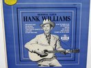 Hank Williams