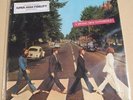 Beatles - Abbey Road MFSL SEALED Orig Master-audiophile