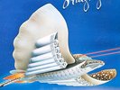 STINGRAY - LP - Hard Rock from South Afrika 1979 