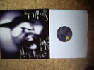 Tom Waits - Bone Machine - island rec. 