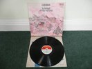 Caravan - In The Land Of Grey And Pink(V RARE VINYL)