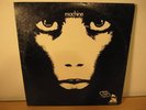 MACHINE s/t NL 1970 ORIGINAL PRIVATE PSYCH PROG LP M-