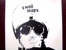 SWELL MAPS Read About Seymour RARE PUNK - MINT UNPLAYED