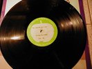 Rare - Apple Acetate Rolling Stones Get Your Ya-Yas Out