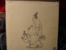 Rare Earth - Ma (german original with Poster)
