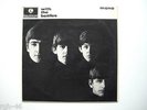 BEATLES MONO 