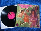 SHOCKING BLUE - SCORPIO'S DANCE (Gfold) UK ORIG LP. EX+