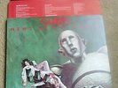 QUEEN   News of the World   EMA 784   SUPERB  N MINT