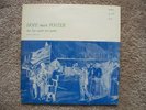 jazz-Elmo Hope Meets Foster-Prestige-mono