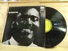 Ray Bryant Trio  Epic jazz LP  VG+ listen