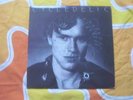 JOHNNY MOPED CYCLEDELIC LP CHISWICK ORIG KBD PUNK