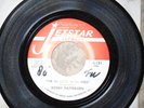 BOBBY PATTERSON - MARRIED LADY/I'M IN LOVE... JETSTAR